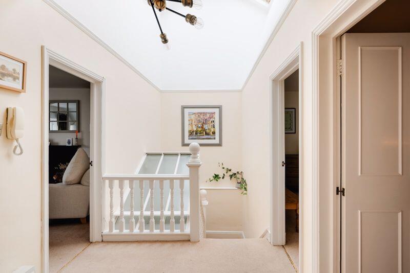 Additional image 8 of Christchurch Road | Clifton