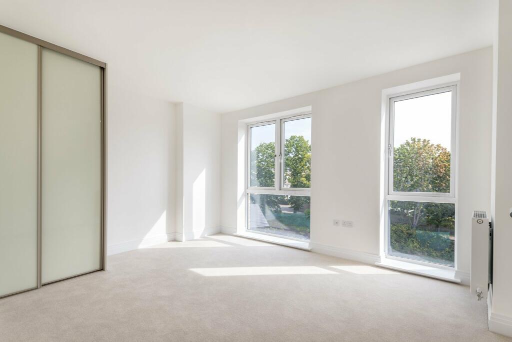 Additional image 7 of Langley Court, Beckenham, BR3
