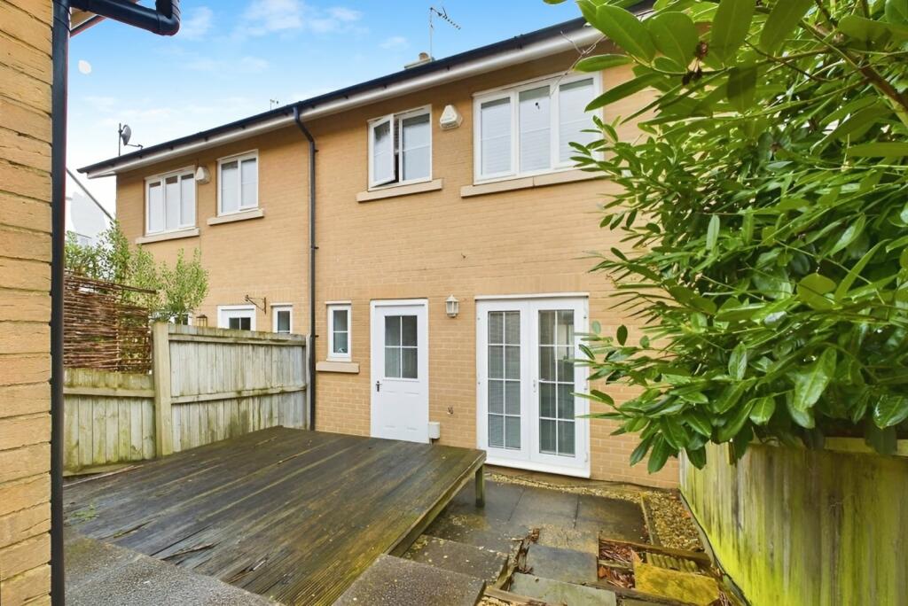 Additional image 10 of Eastcliff, Portishead, Bristol, BS20