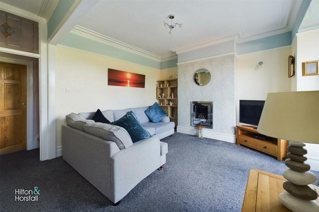 Additional image 2 of Walton Lane, Nelson