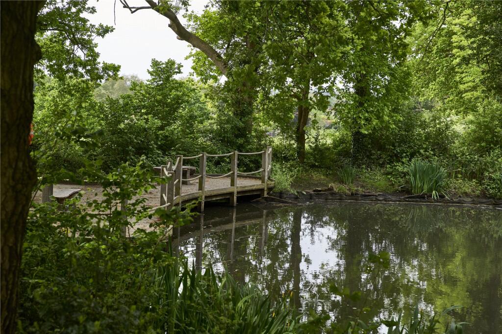 Additional image 8 of Burnhill Road, Beckenham