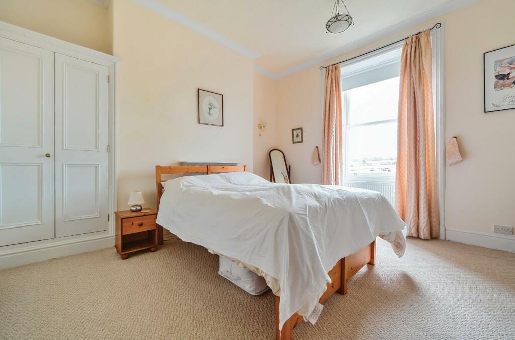 Additional image 12 of Cockermouth