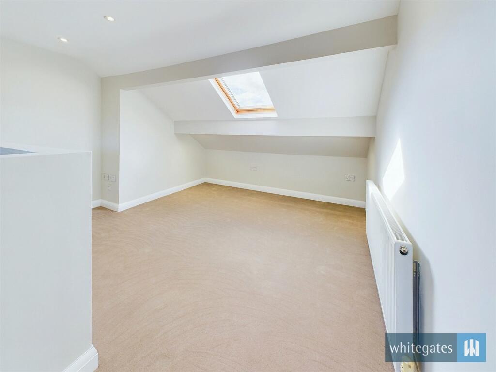 Additional image 10 of Station Road, Clayton, Bradford, West Yorkshire, BD14