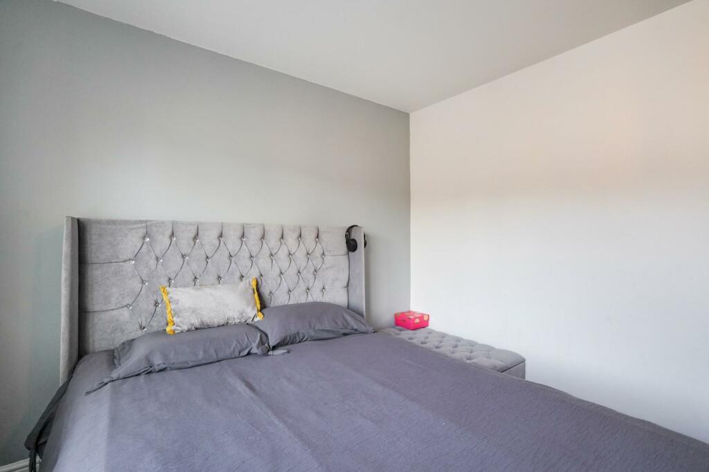 Additional image 16 of Bescot Way, Shipley