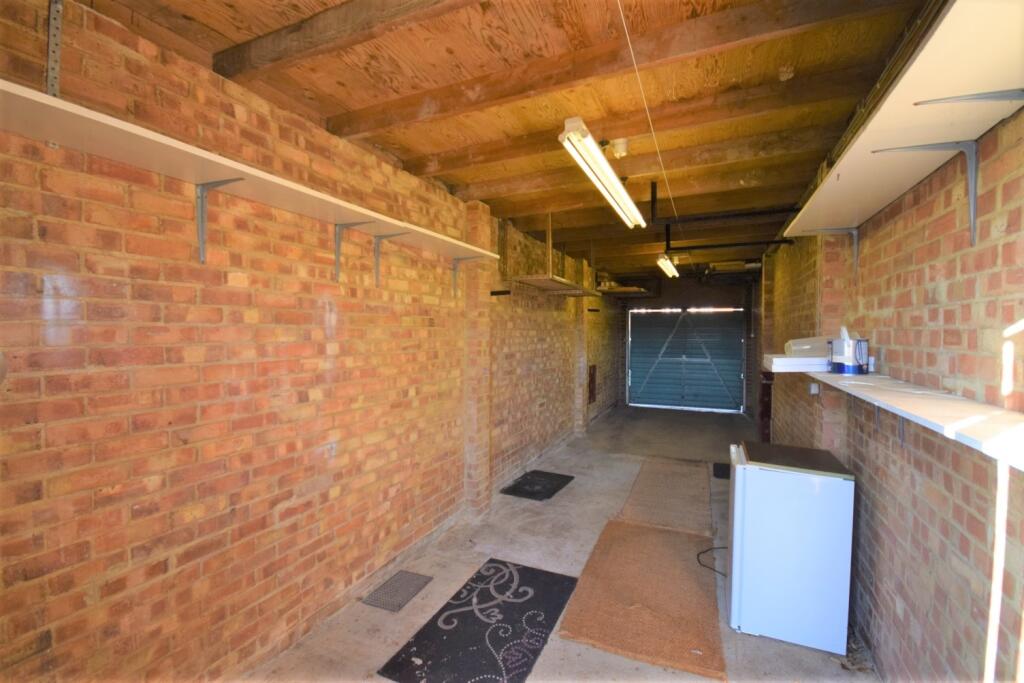 Additional image 10 of Stapleton Road Orpington BR6