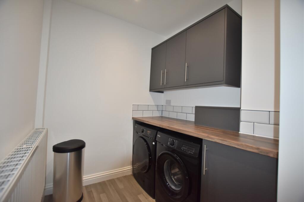 Additional image 4 of Arley Hill, Lower Maisonette, Cotham, BS6 5PR