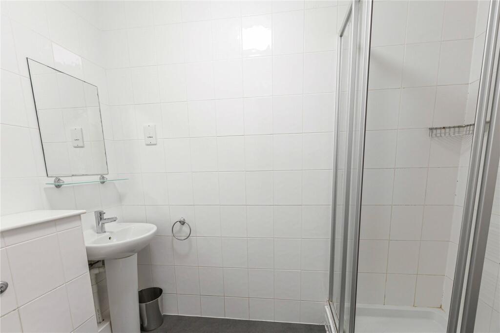 Additional image 5 of St. Stephens House, Colston Avenue, City Centre, Bristol, BS1