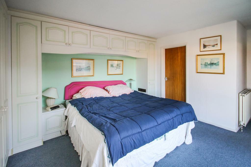 Additional image 14 of Strode Common, Alveston, Bristol, BS35 3PJ