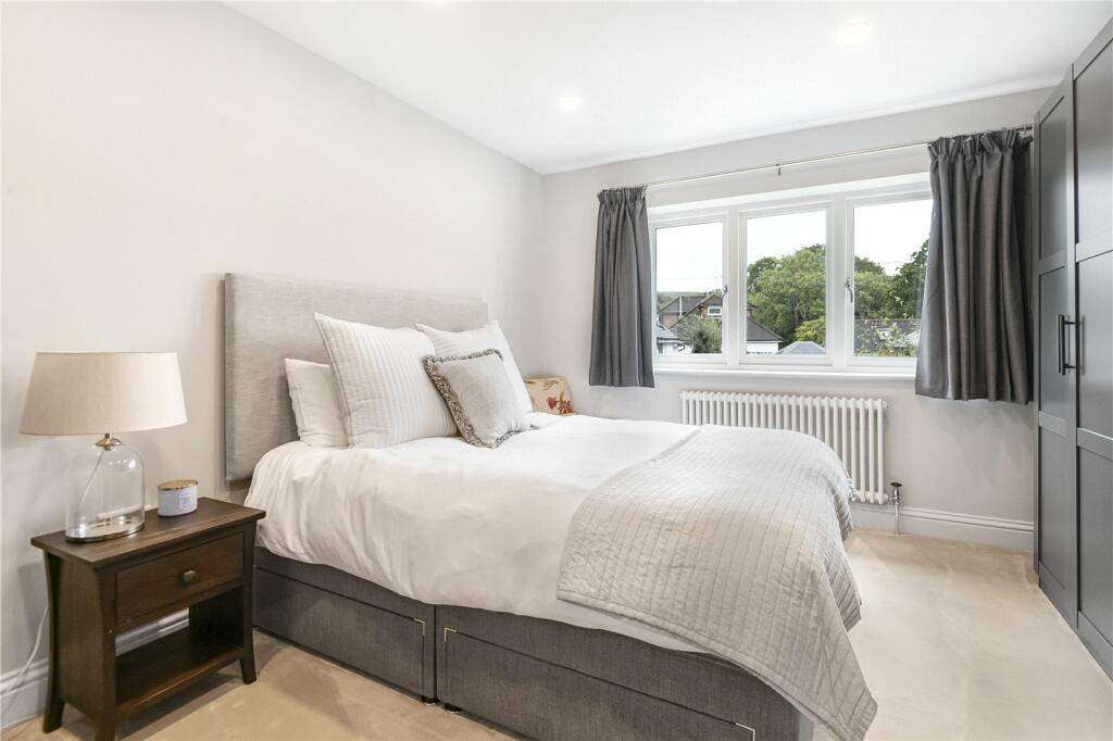 Additional image 8 of Lewes Road, Ditchling, East Sussex, BN6