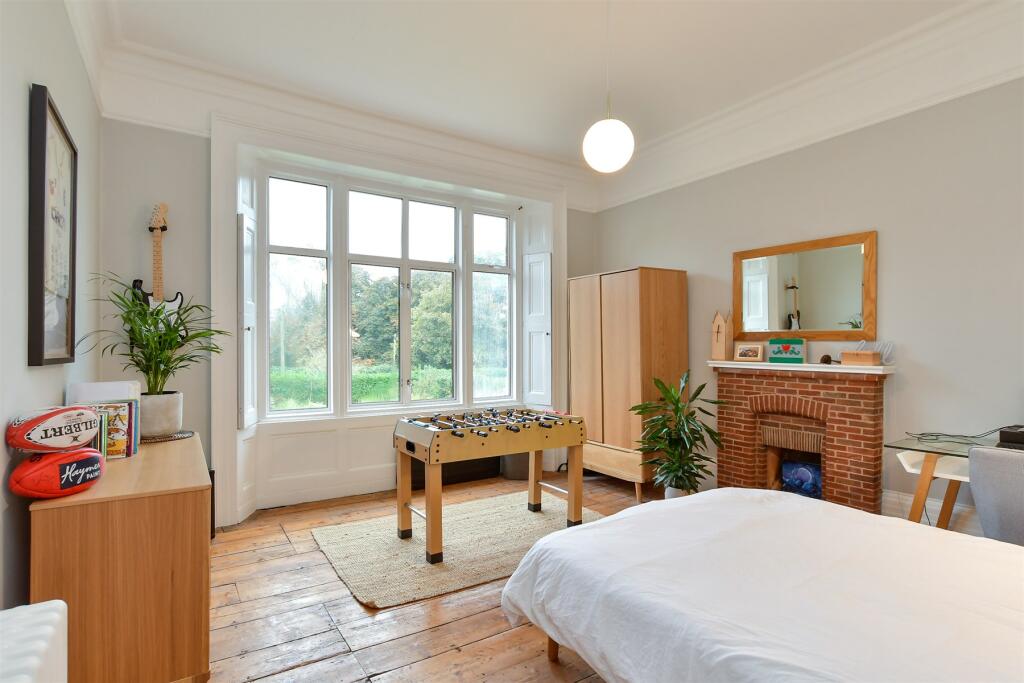 Additional image 7 of Barcombe Mills, Barcombe, Lewes, East Sussex