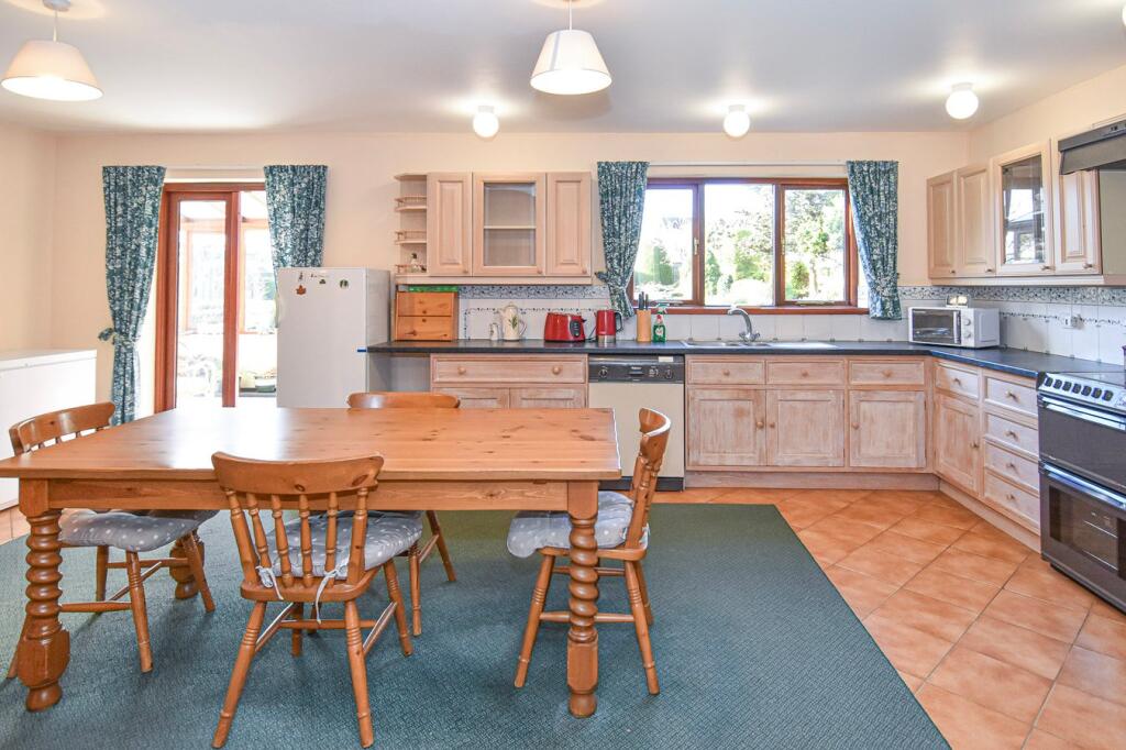 Additional image 10 of Redmans Hill, Blackford, Wedmore, BS28
