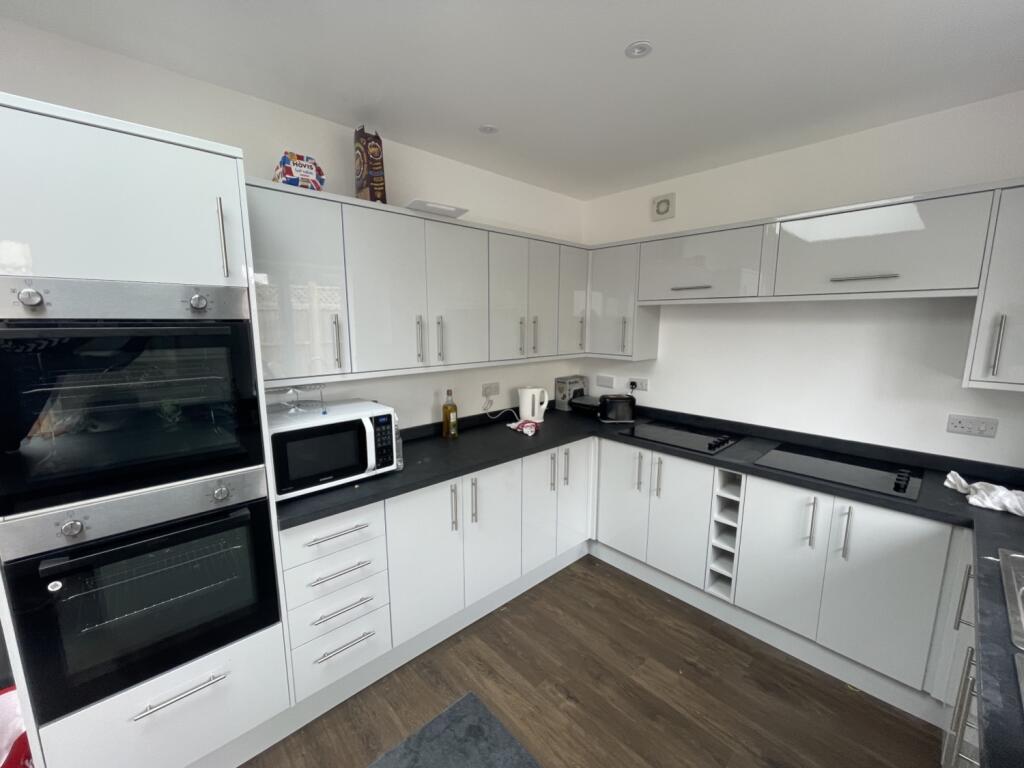 Additional image 4 of Zetland Road, Bristol, BS6