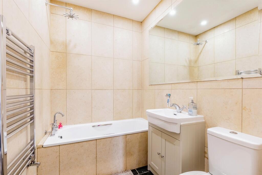 Additional image 11 of Passage Road, Bristol