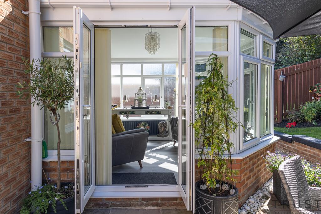 Additional image 53 of Pyenot Gardens, Cleckheaton