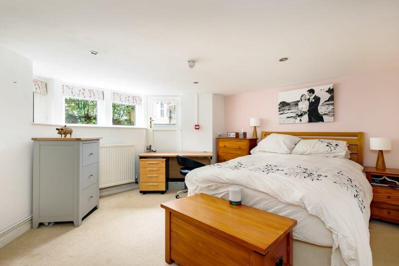 Additional image 12 of Manor Park | Redland