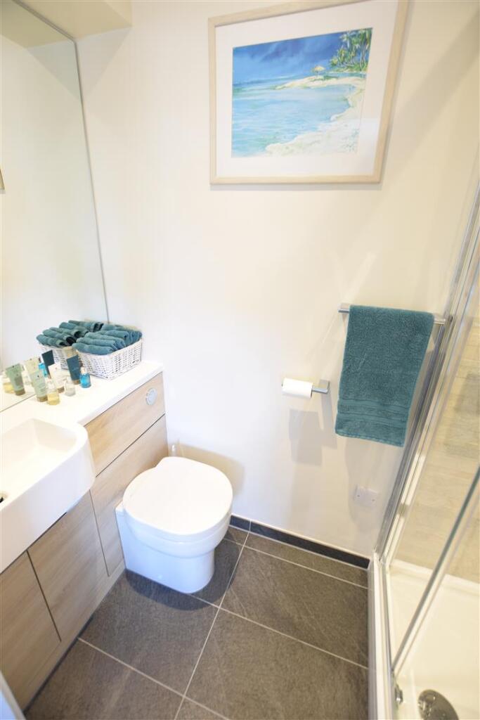 Additional image 14 of Mizzen Court, Portishead