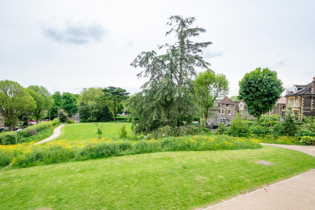 Additional image 14 of School Buildings, 5 Old School Close, Bristol, BS6
