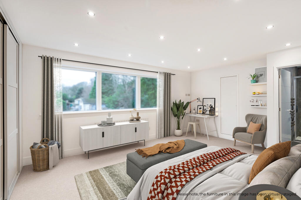 Additional image 10 of Abbots Leigh Road, Bristol, BS8