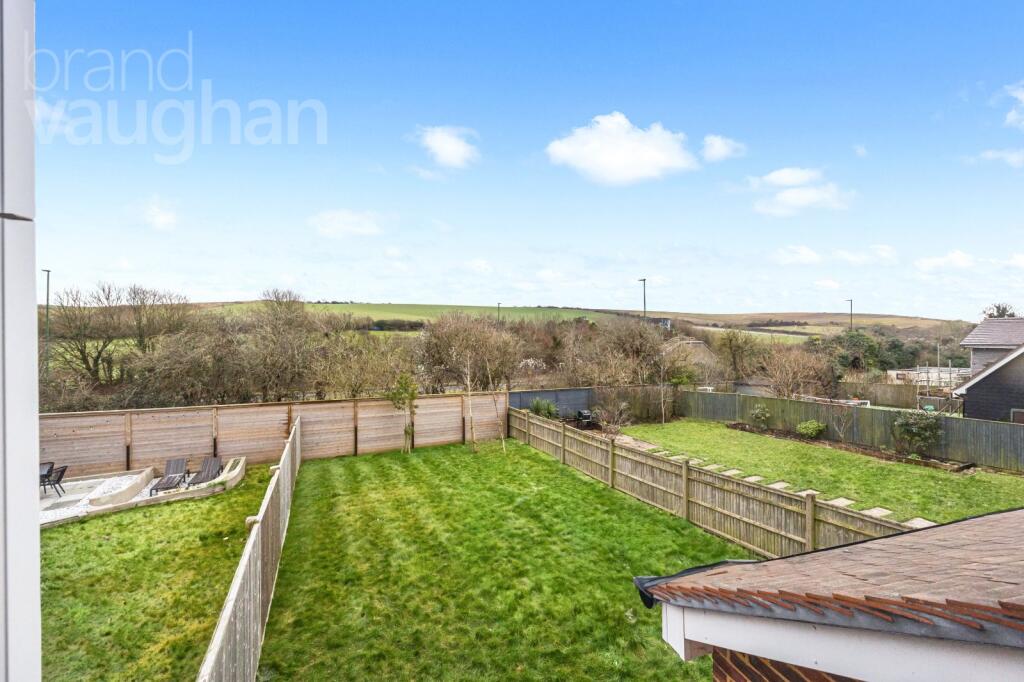 Additional image 30 of Forge Close, Pyecombe, Brighton, West Sussex, BN45