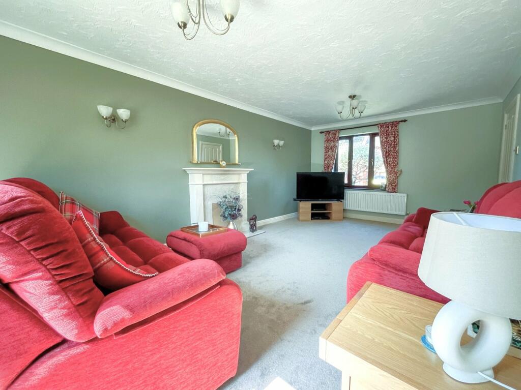 Additional image 6 of Kellways, Backwell, North Somerset, BS48