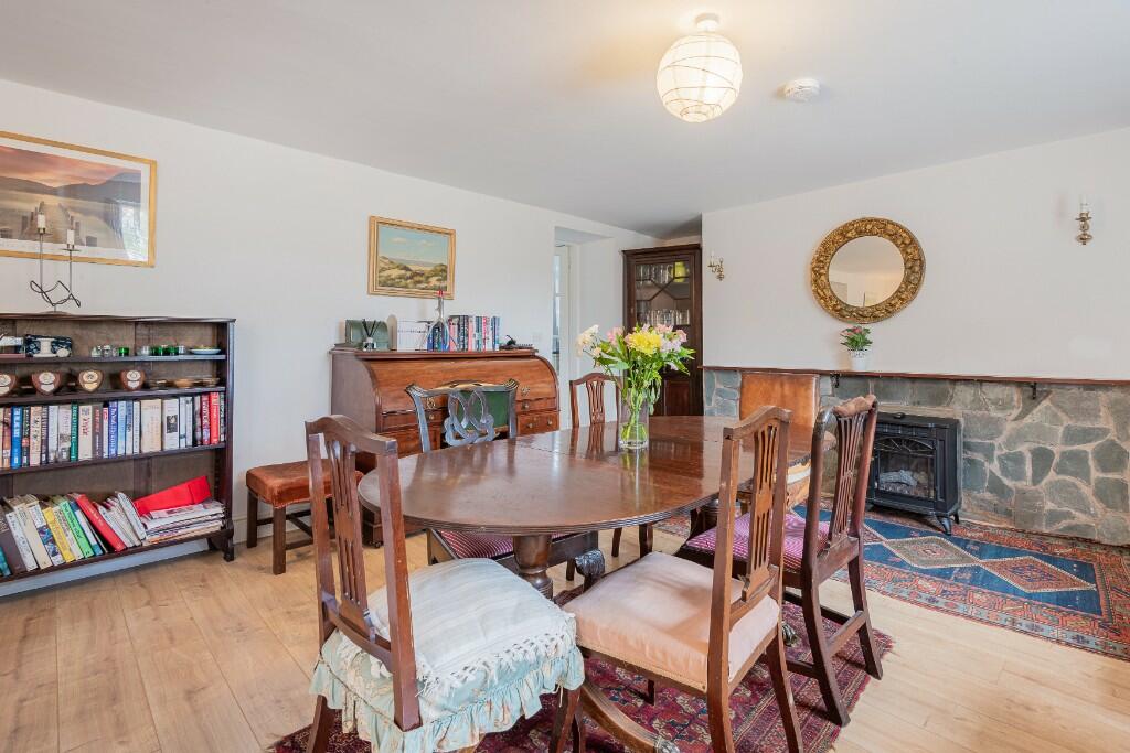 Additional image 5 of Fern Cottage, Melkinthorpe, CA10