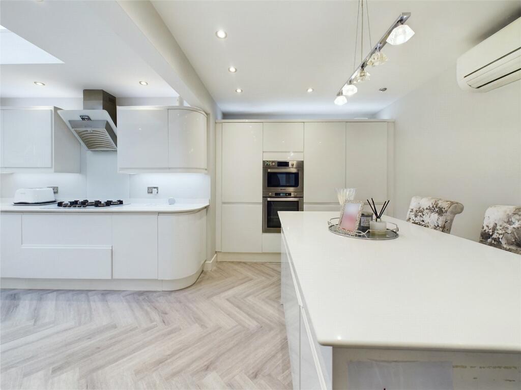 Additional image 3 of Walnut Close, Weston-Super-Mare, North Somerset, BS24