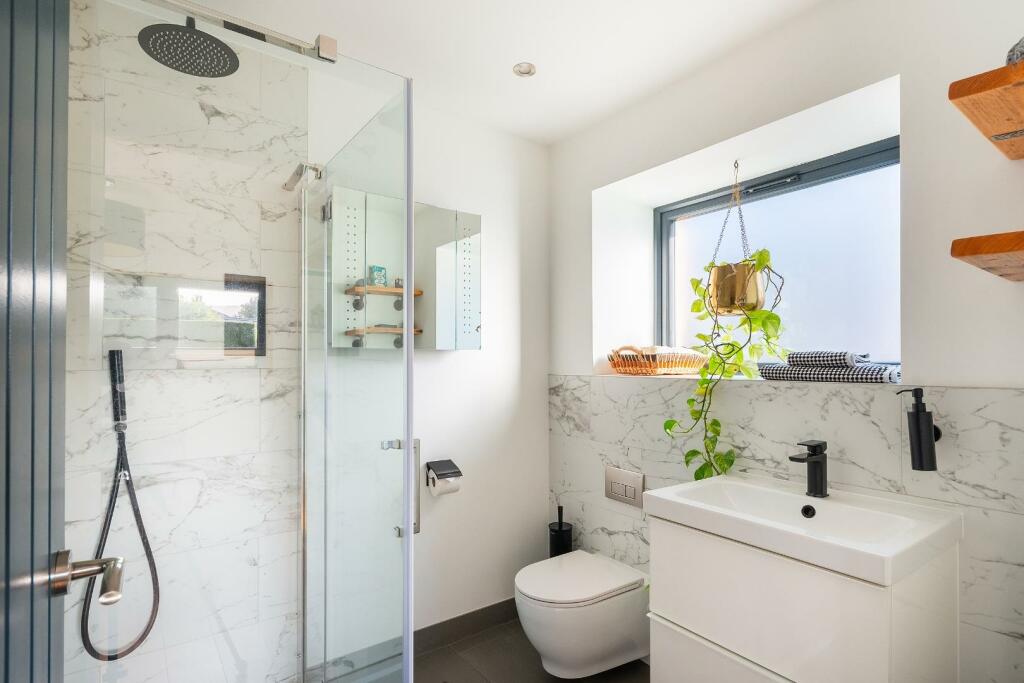 Additional image 47 of Farleigh Road, Backwell