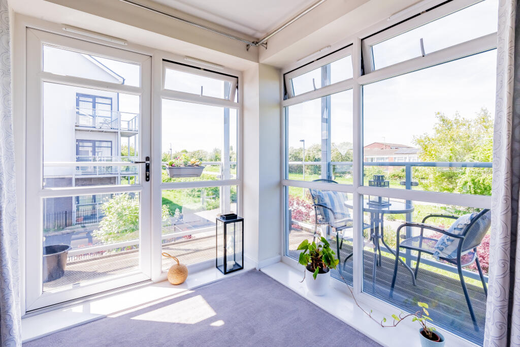 Additional image 4 of Green Sands Road, Charlton Hayes, Bristol, Gloucestershire