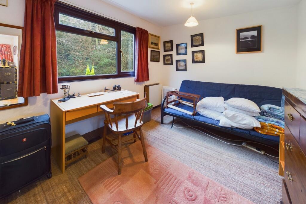 Additional image 12 of Rippleside Road, Clevedon, North Somerset, BS21