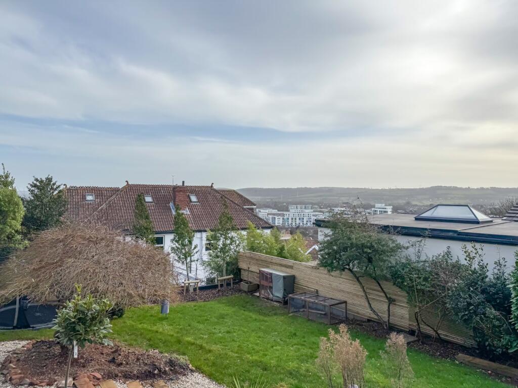 Additional image 14 of Fircliff Park, Portishead, Bristol, Somerset, BS20