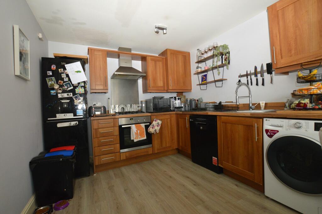 Additional image 5 of Kent Avenue, Weston-super-mare, BS24