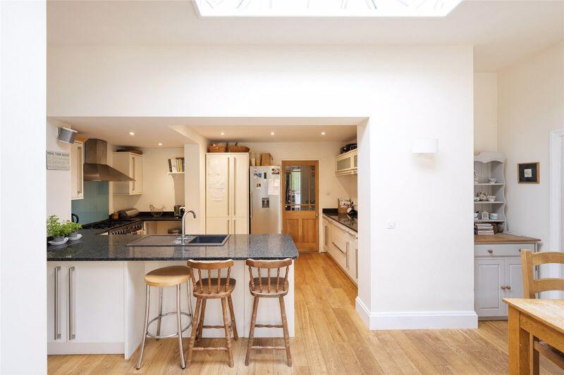 Additional image 4 of Ridgeway Road, Long Ashton