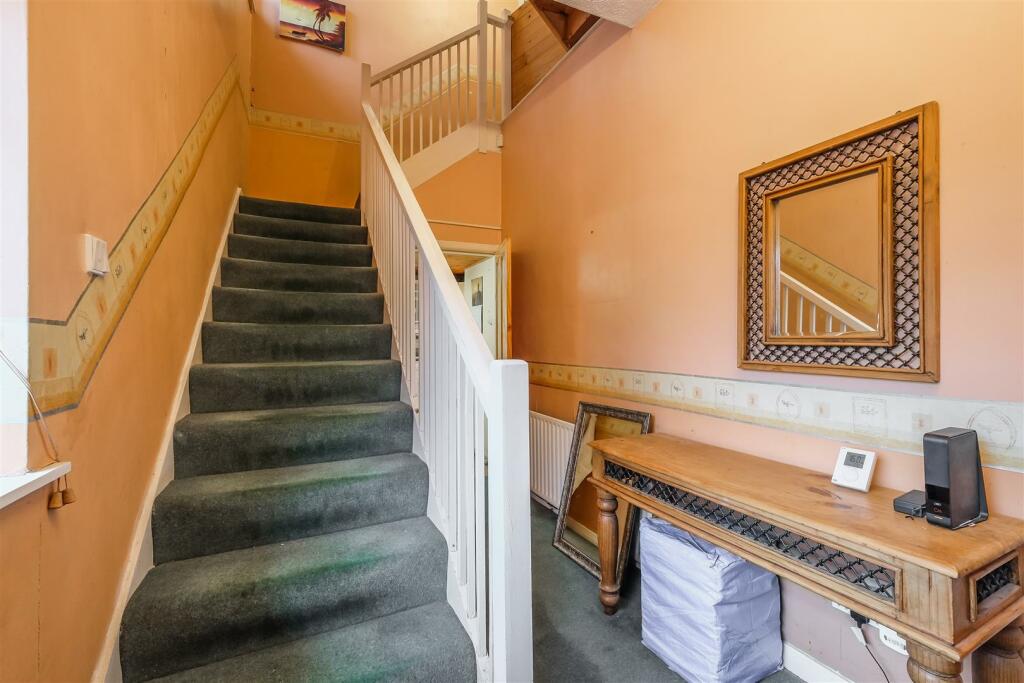 Additional image 18 of Sal Royd Road, Low Moor, Bradford