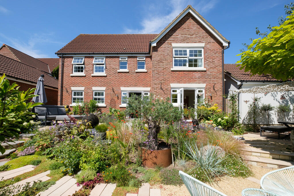 Additional image 21 of Walton Crescent, Winford