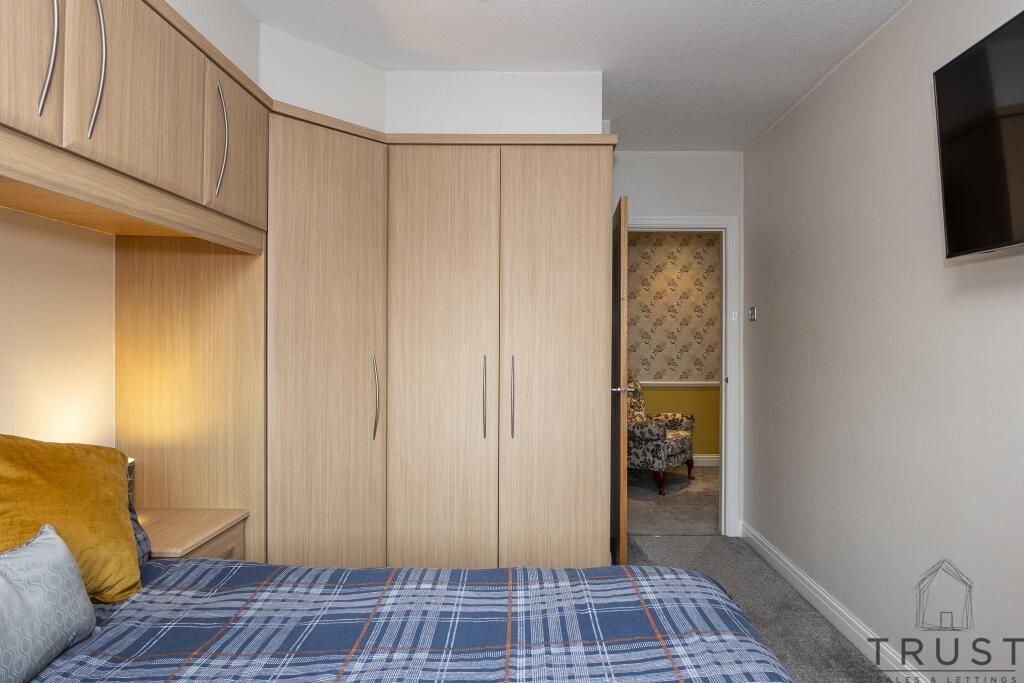 Additional image 37 of Manor Park Gardens, Gomersal BD19 4BA