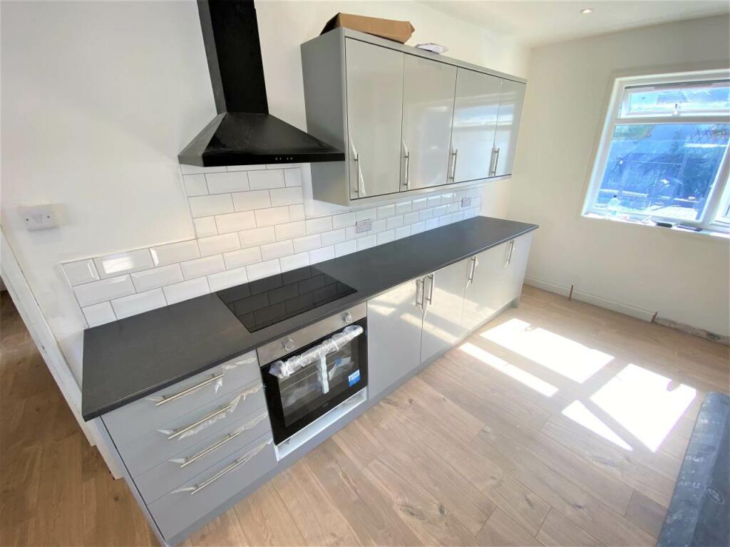 Additional image 4 of Ravenglass Crescent , Southmead, Bristol
