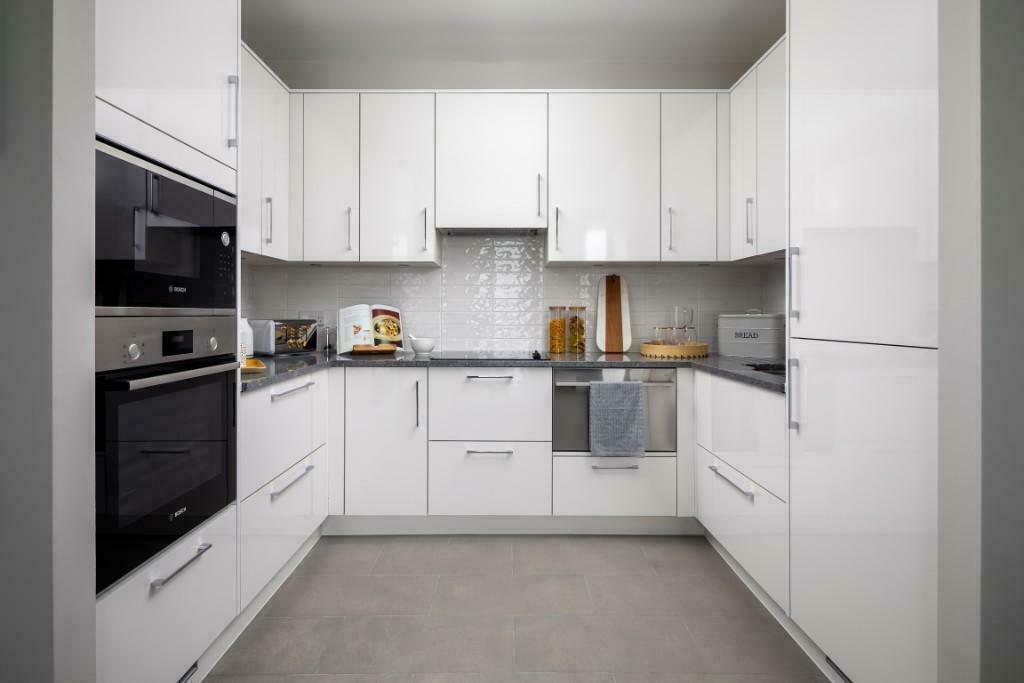 Additional image 5 of Redland Hill
Redland
Bristol 
BS6 6BJ