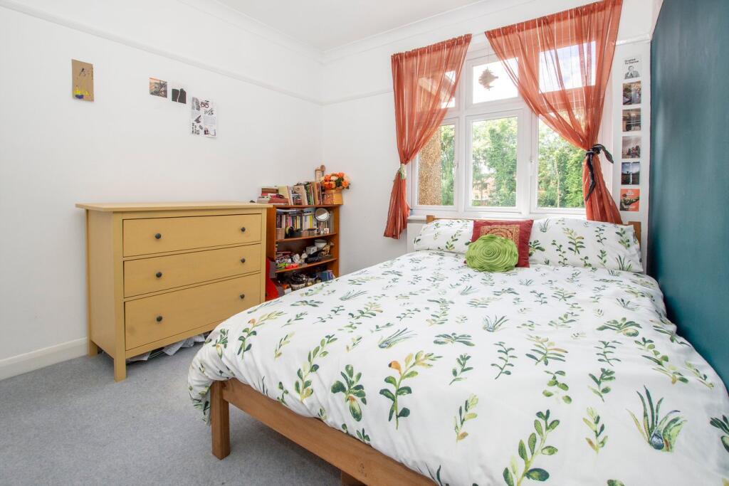 Additional image 11 of Pickhurst Rise, West Wickham, BR4