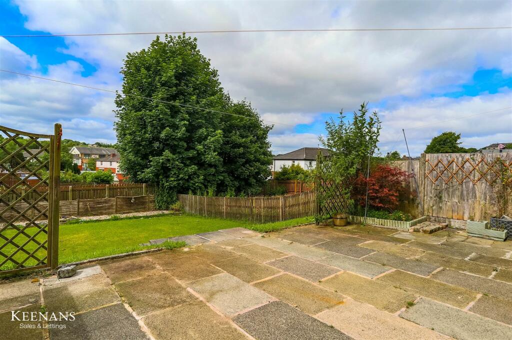 Additional image 22 of Roundhill View, Accrington