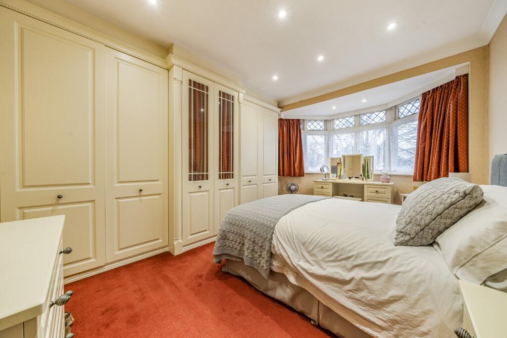 Additional image 14 of Grange Road, Orpington, Kent, BR6