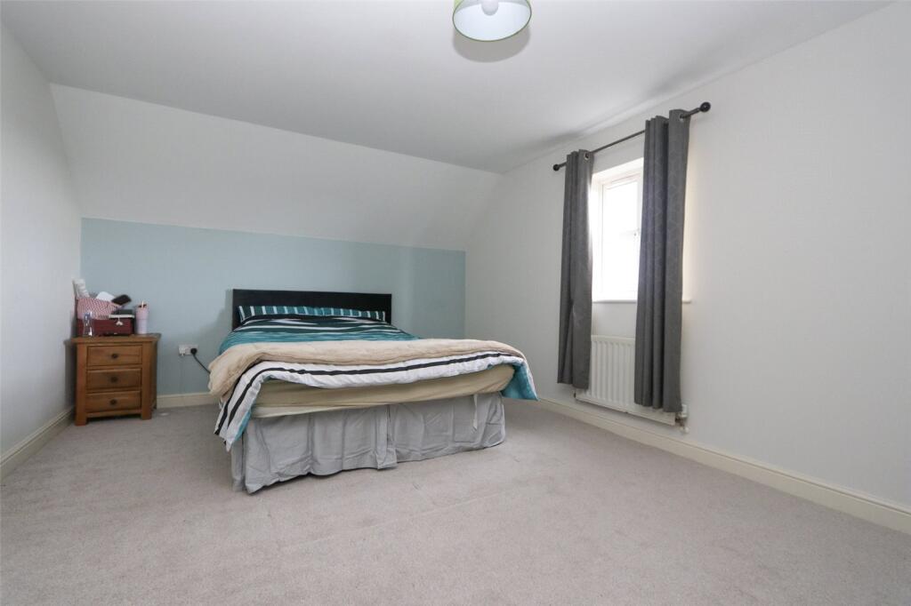 Additional image 14 of Kings Drive, Stoke Gifford, Bristol, South Gloucestershire, BS34