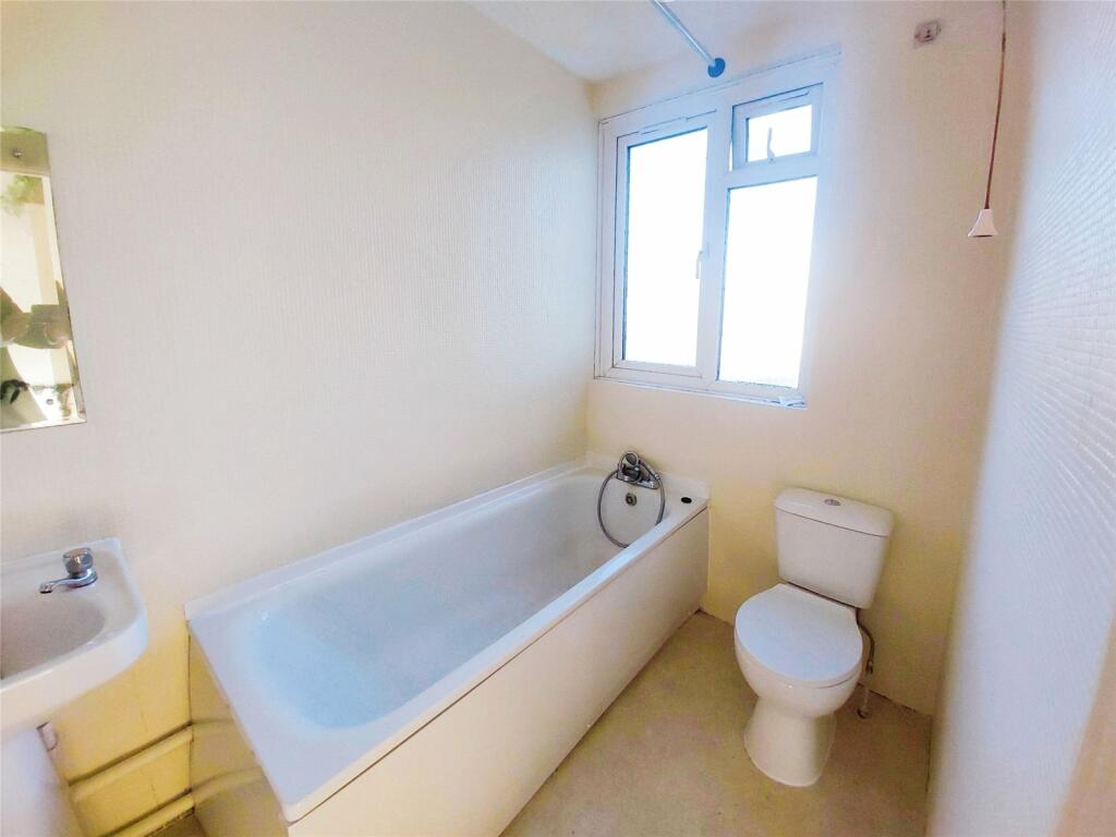 Additional image 6 of Widmore Road, Bromley, BR1