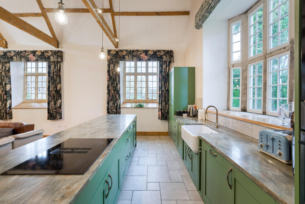 Additional image 4 of Northwick Road, Pilning, BS35