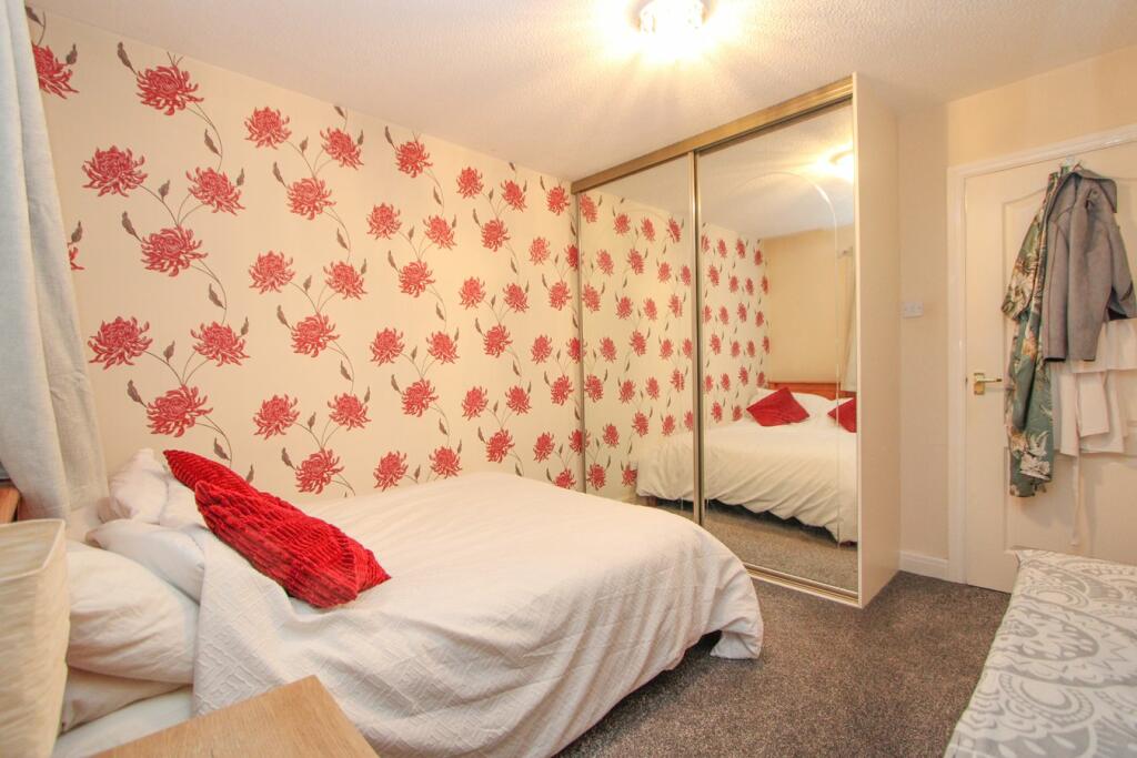 Additional image 11 of Couzens Close, Chipping Sodbury, BS37