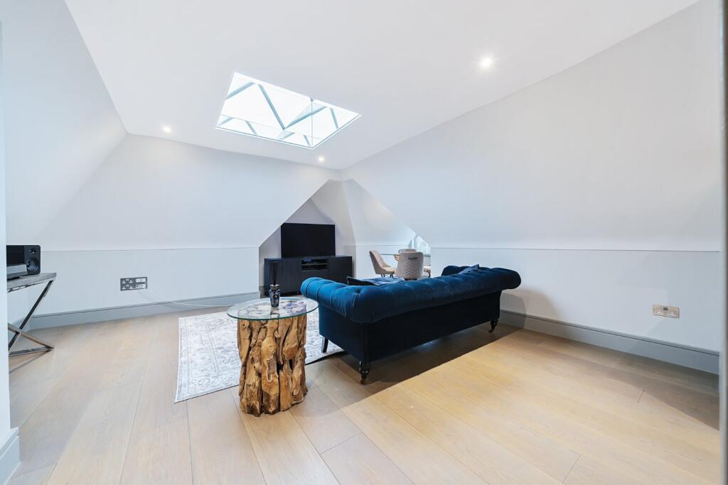 Additional image 8 of Westerham Road, Keston, Kent, BR2