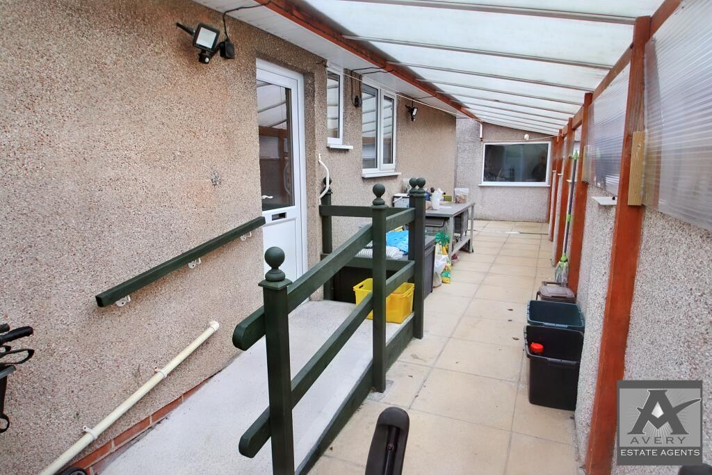 Additional image 17 of Beaumont Close, BS23