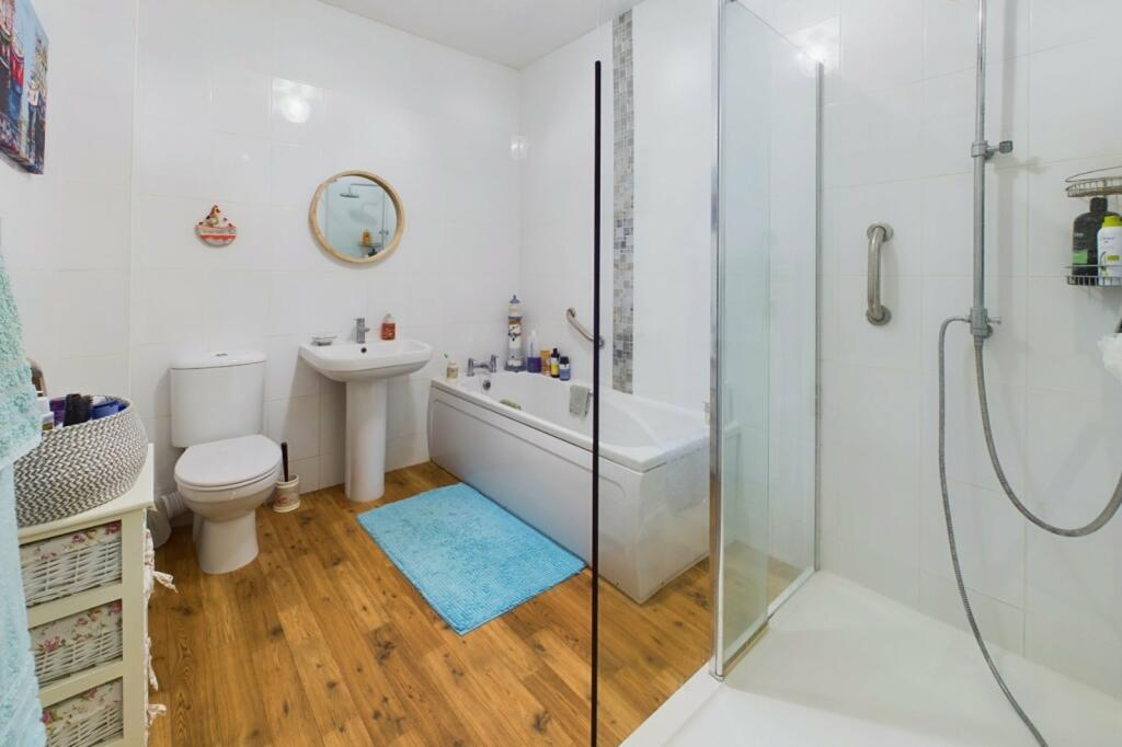 Additional image 6 of Elton Road, Clevedon, North Somerset, BS21