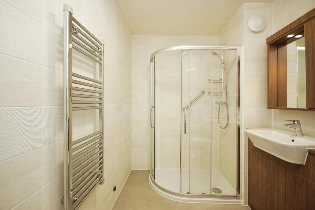 Additional image 4 of Normandy Drive, Yate, Bristol, Gloucestershire, BS37