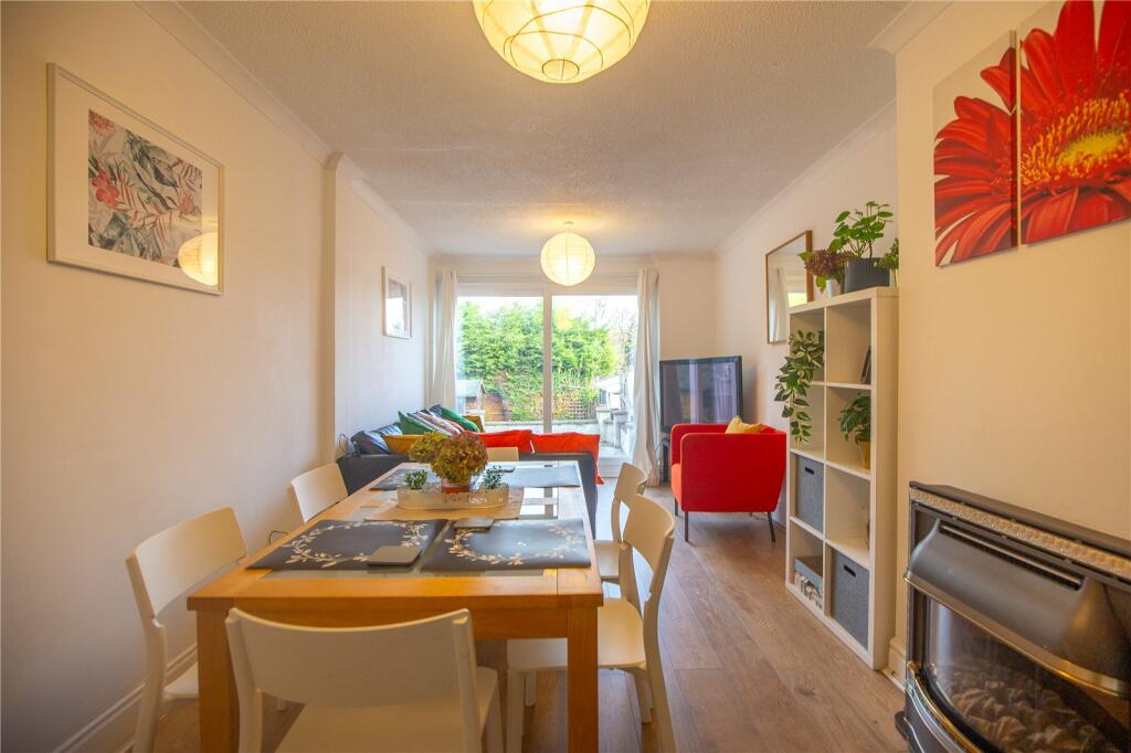 Additional image 22 of Mackie Road, Filton, Bristol, South Gloucestershire, BS34