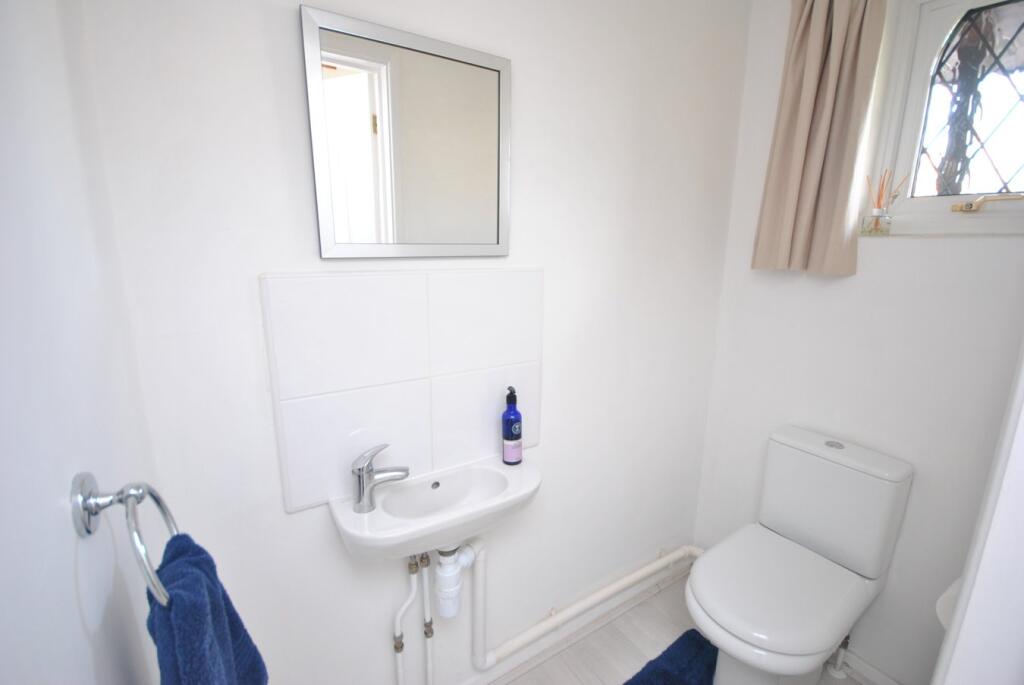 Additional image 12 of Birch Drive, Langford, BS40